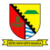 Logo Desa Margahurip